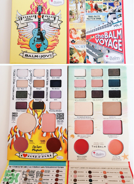 The balm�߹�۱���ô����The balm�߹�۱�������